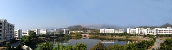 学生生活区 (全景).jpg